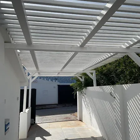 Nueva Andalucia